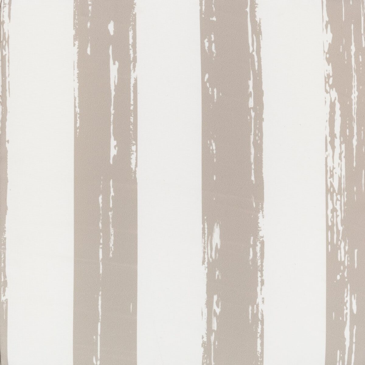 Lamamistooli padi 190 x 55 x 4 cm Hall